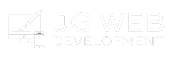 JG Web Development